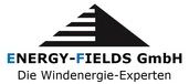 Logo der Energy-Fields GmbH