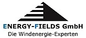 Logo der Energy-Fields GmbH